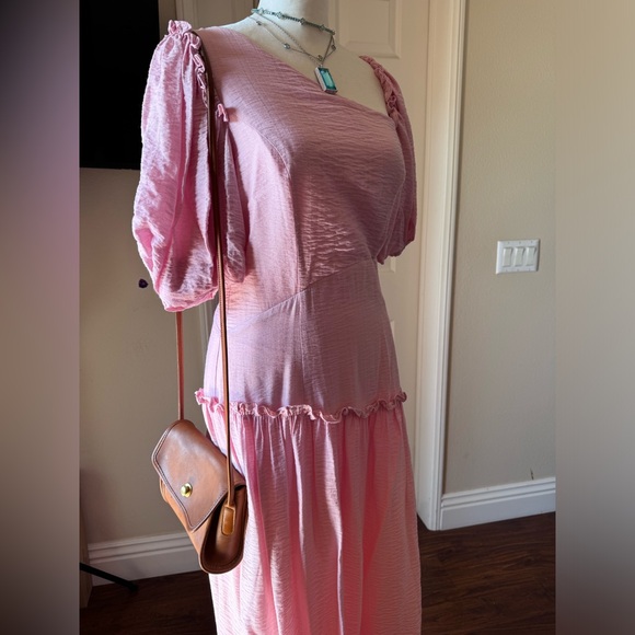 Vintage coach small shoulder bag - Picture 15 of 15